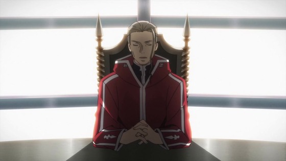 「SAO ソードアート・オンライン」9話感想 (148)