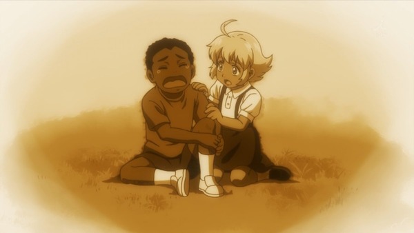 ヤング ブラック・ジャック (31)
