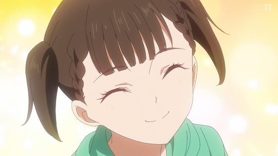 「かぐや様は告らせたい」3期 9話感想 (100)