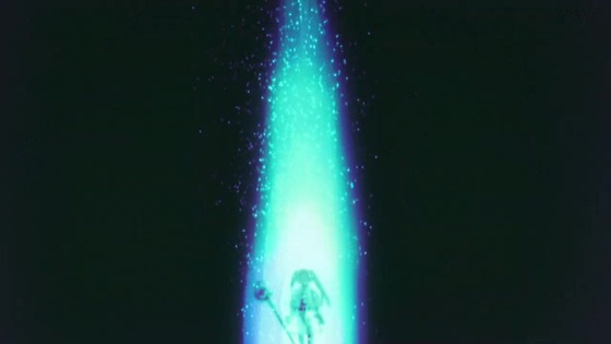 「葬送のフリーレン」7話感想 (12)