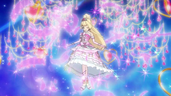 「アイカツスターズ!」第49話 (21)