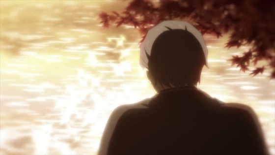 「夏目友人帳 陸」7期 10話感想 (47)