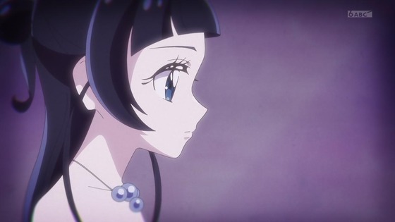 「キミとアイドルプリキュア♪」49話感想 最終回 (10)