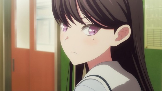 「BanG Dream! Ave Mujica」2話感想 (29)