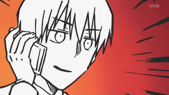 「小林さんちのメイドラゴンS」2期 6話感想 (42)