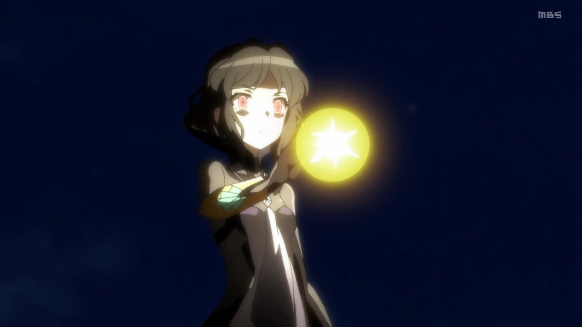 戦姫絶唱シンフォギアxv 10話感想 血の通った心が尊厳を奪われ吠える 卑しき錆色に非ず きりしらアマルガム そして戦線は月へ飛ぶ 画像 ポンポコにゅーす ファン特化型アニメ感想サイト