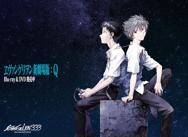index_main_04