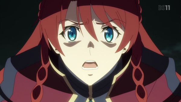 「ReCREATORS（レクリエイターズ)」19話 (29)