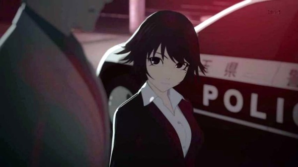 亜人 (10)