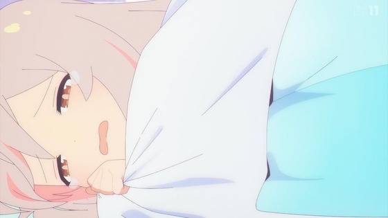 「お兄ちゃんはおしまい!」おにまい 2話感想 (39)