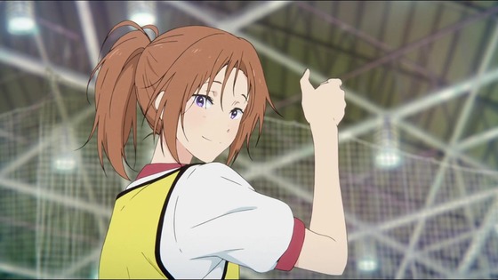 映画「リズと青い鳥」感想 (217)