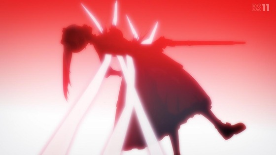 「デート・ア・ライブV」5期 8話感想 (73)