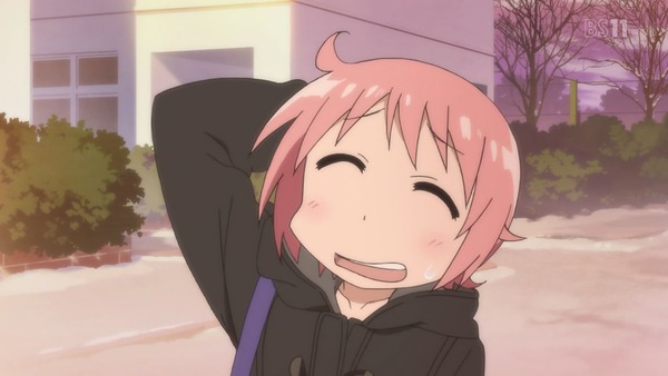 「ゆゆ式」7話感想 (220)