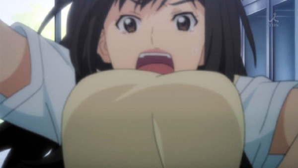 「セイレン」 (8)