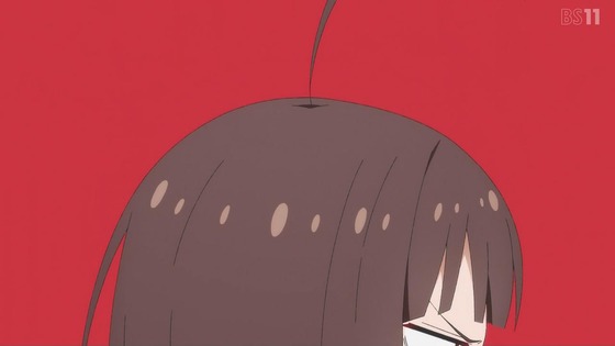 「グロウアップショウ」7話感想 (53)