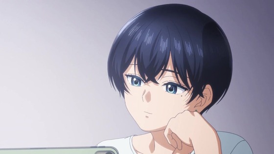 「雨と君と」12話感想 (30)