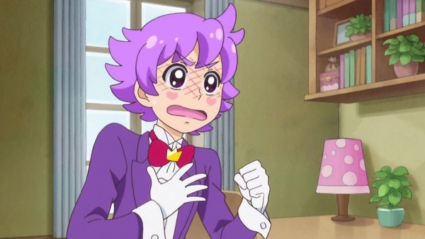 GO!プリンセスプリキュア (78)