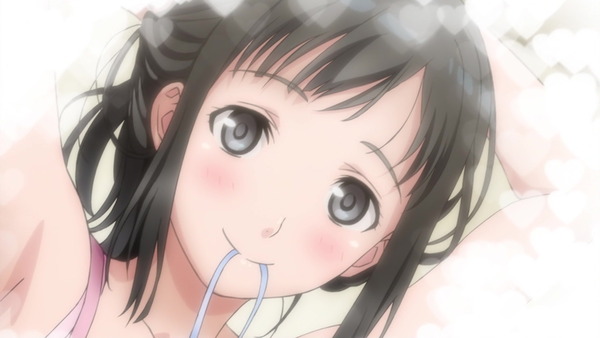 「セイレン」9話 (42)