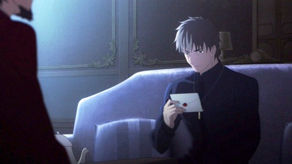 FateZero (54)