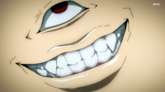 「呪術廻戦」第4話感想 画像 (50)