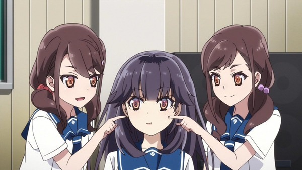 ハルチカ (7)