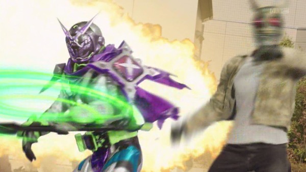 「仮面ライダージオウ」32話感想 (22)