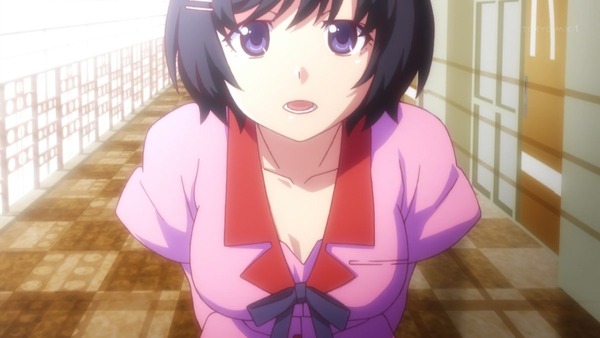終物語 (36)