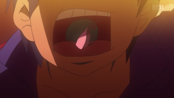 「天元突破グレンラガン」4話 (49)
