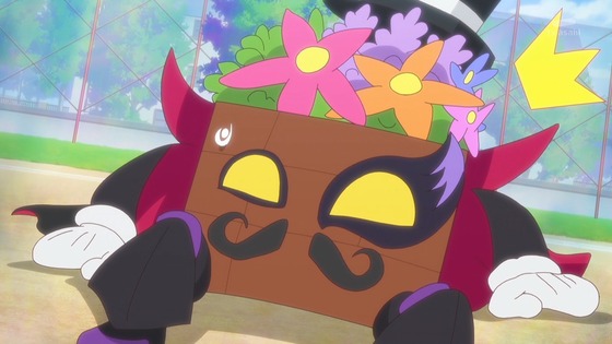 「名探偵プリキュア！」30話感想 (27)