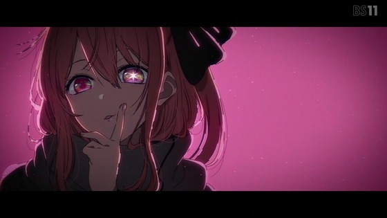 「推しの子」11話感想 (89)