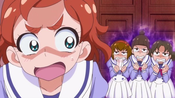 GO!プリンセスプリキュア (10)