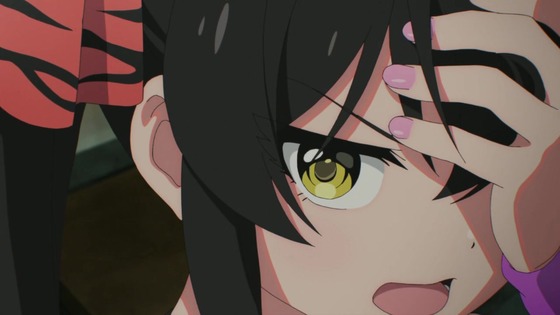 「アイドルマスター シンデレラガールズ U149」6話感想 (29)