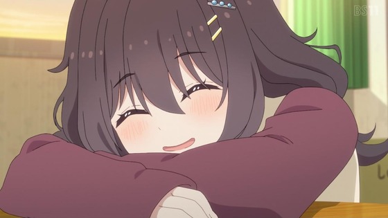 「日々は過ぎれど飯うまし」12話感想 [ひびめし] (46)