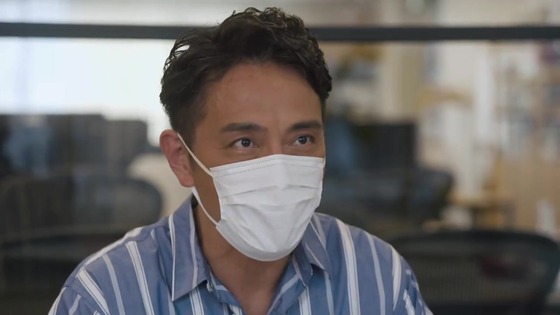 「孤独のグルメ Season9」6話感想 (22)