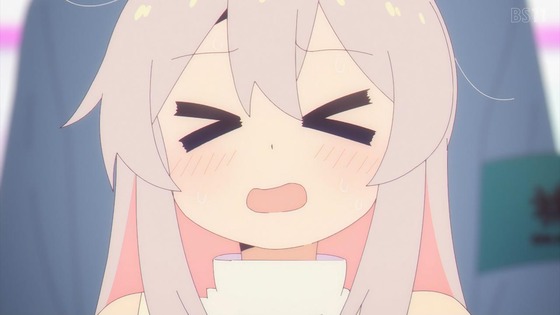 「お兄ちゃんはおしまい!」おにまい 5話感想 (16)