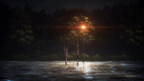 劇場版「Fatestay night [Heaven's Feel] II.感想  (230)