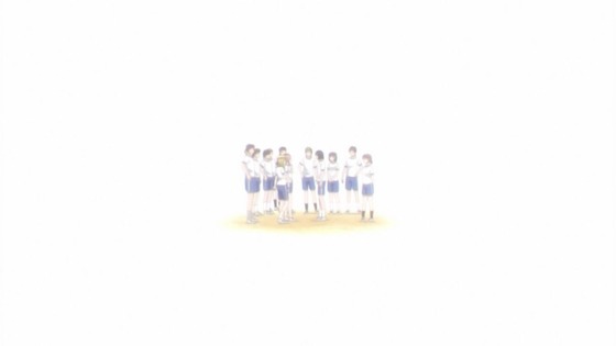 「かぐや様は告らせたい?」2期 第11話感想 (90)