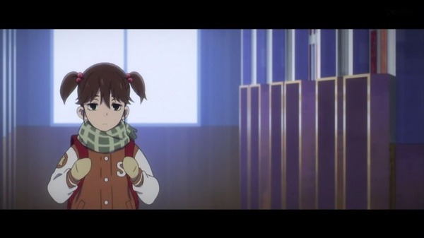 「僕だけがいない街」10話感想 (20)