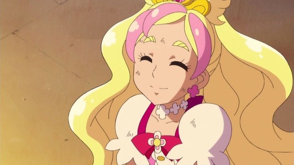 GO!プリンセスプリキュア (69)