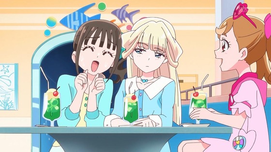 「わんだふるぷりきゅあ!」わんぷり 37話感想 (41)