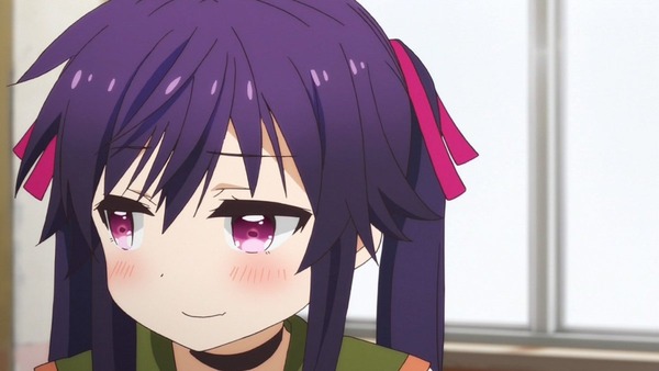 がっこうぐらし！ (42)