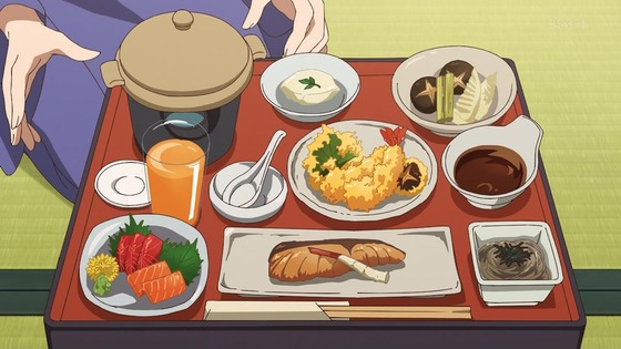 「アクロトリップ」12話 最終回感想 (95)