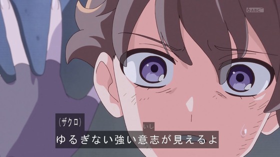 「わんだふるぷりきゅあ!」わんぷり 36話感想 (56)