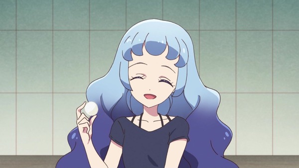 「アイカツフレンズ!」17話感想 (66)