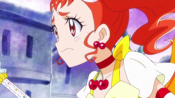 「キラキラ☆プリキュアアラモード」39話 (39)
