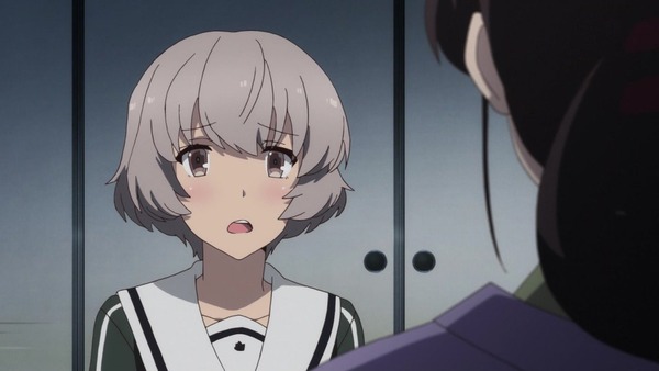 「刀使ノ巫女」13話 (34)