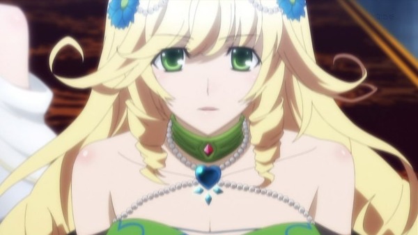 魔弾の王と戦姫 (16)