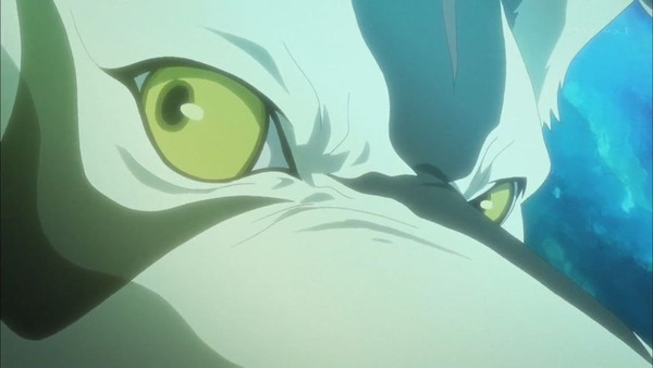 「灰と幻想のグリムガル」10話 (50)