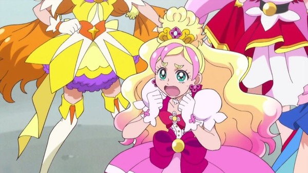 GO！プリンセスプリキュア (40)