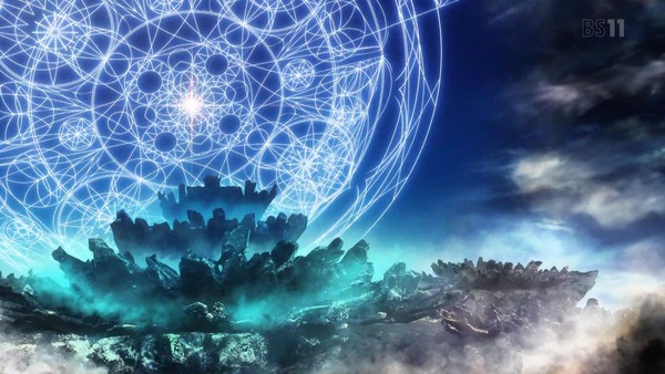 「とある魔術の禁書目録Ⅲ」3期 21話感想 (52)